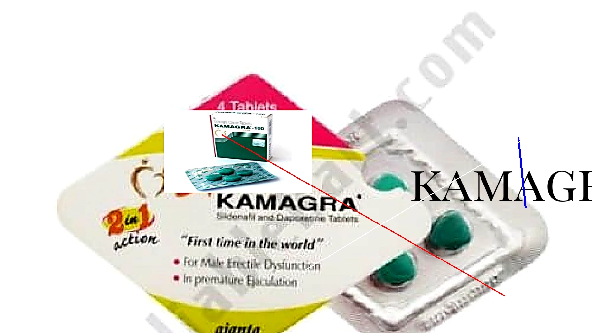 Prix du kamagra en pharmacie